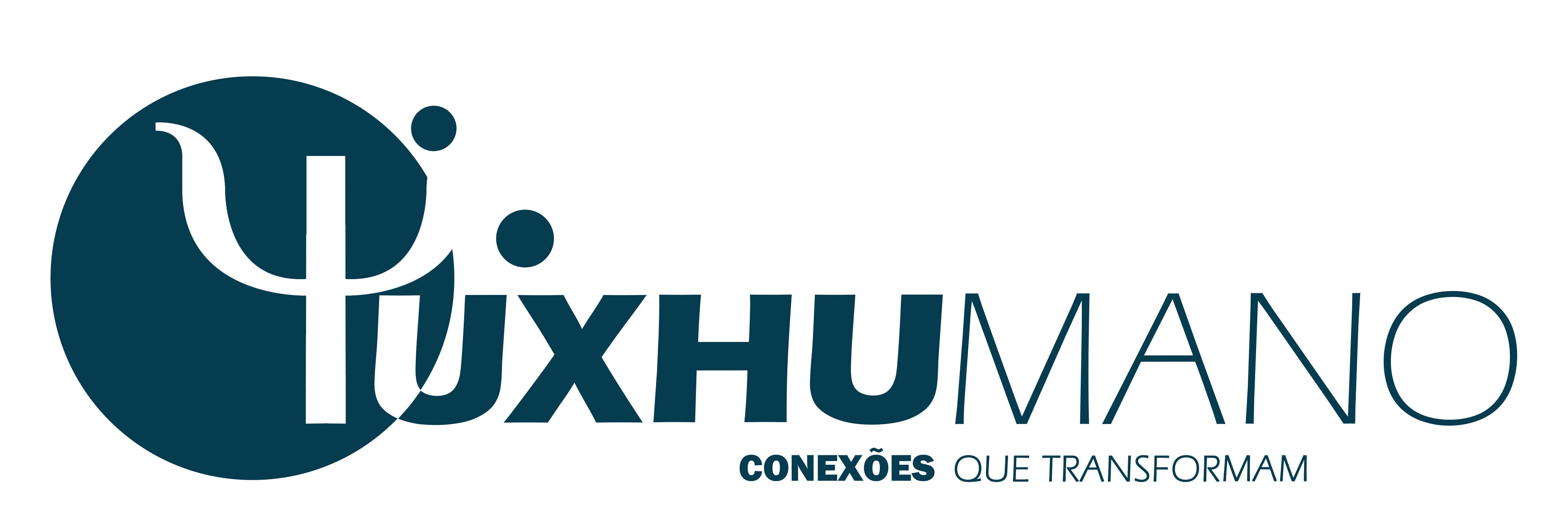 www.uxhumano.ao favicon