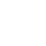 Logotipo Uxhumano com fundo branco